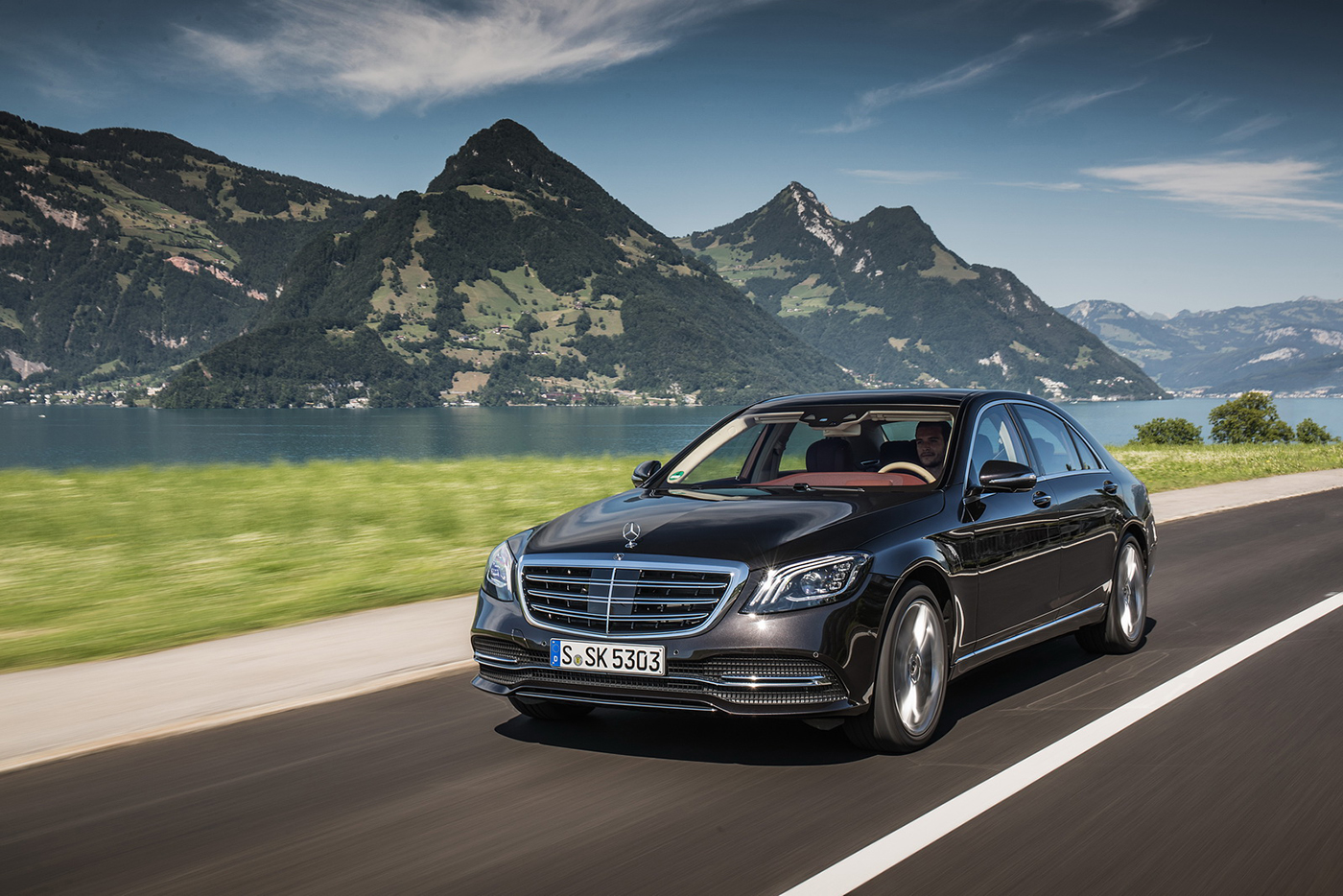 mercedes-benz-s-class-2018-68.jpg