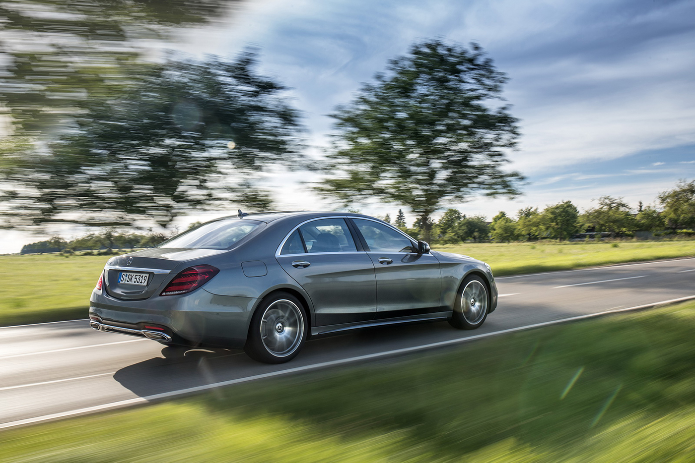 mercedes-benz-s-class-2018-71.jpg