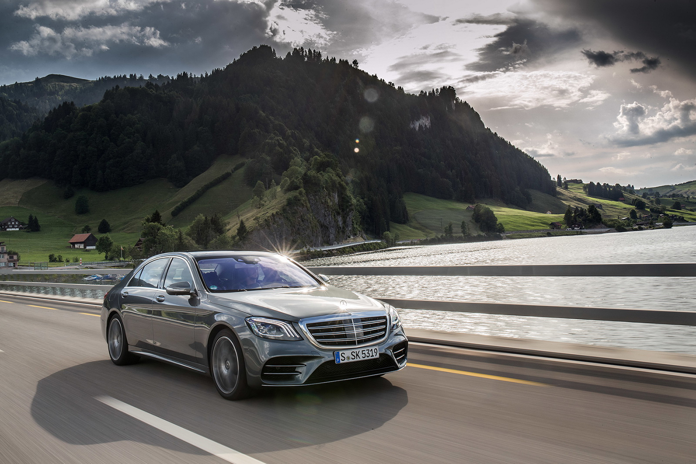 mercedes-benz-s-class-2018-72.jpg