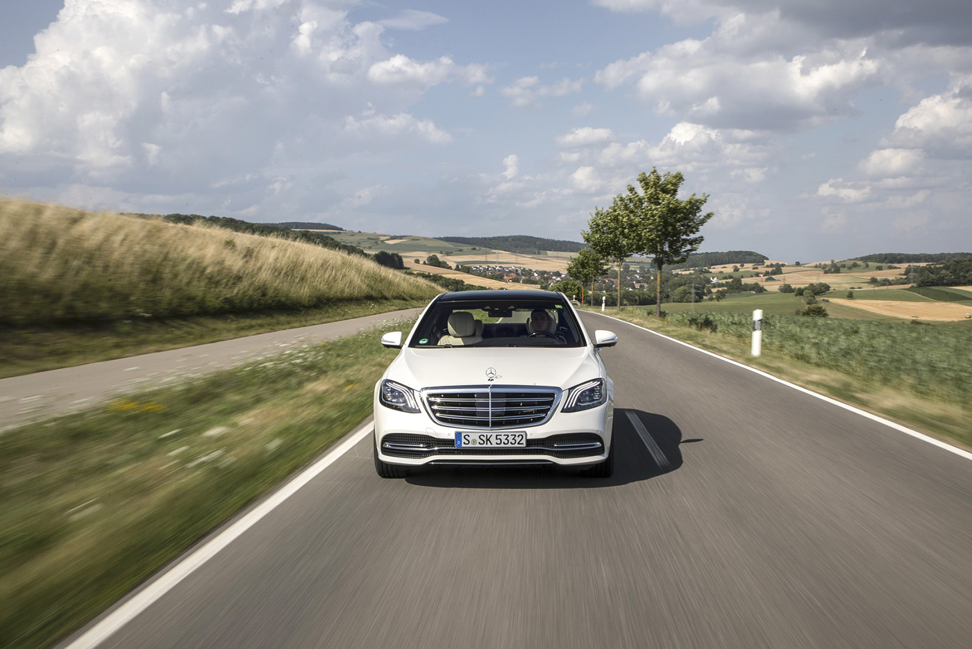 mercedes-benz-s-class-2018-73.jpg