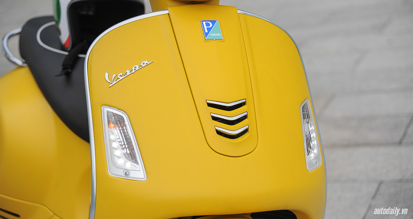 vespa-gts-300-13.jpg