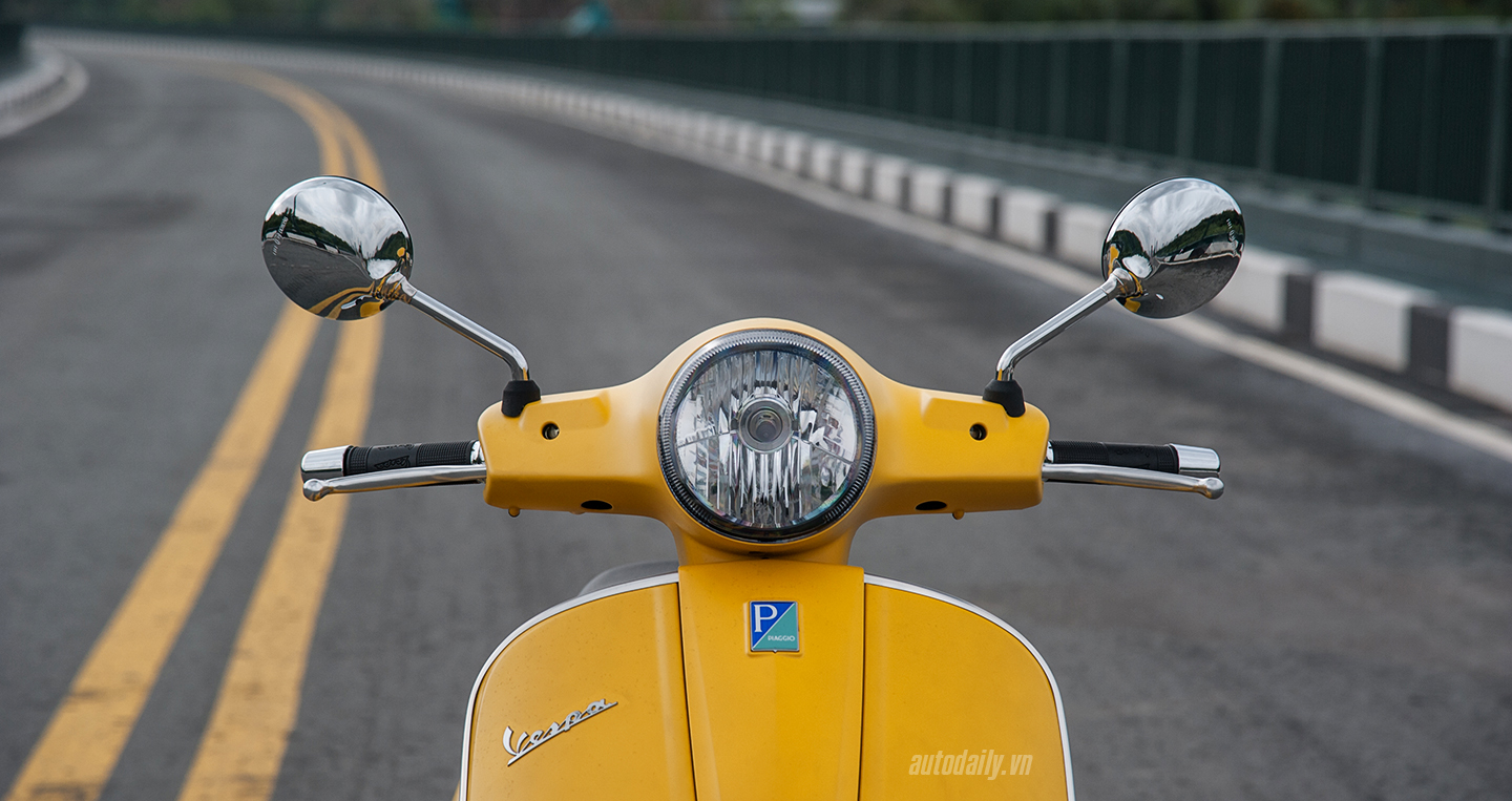 vespa-gts-300-20.jpg