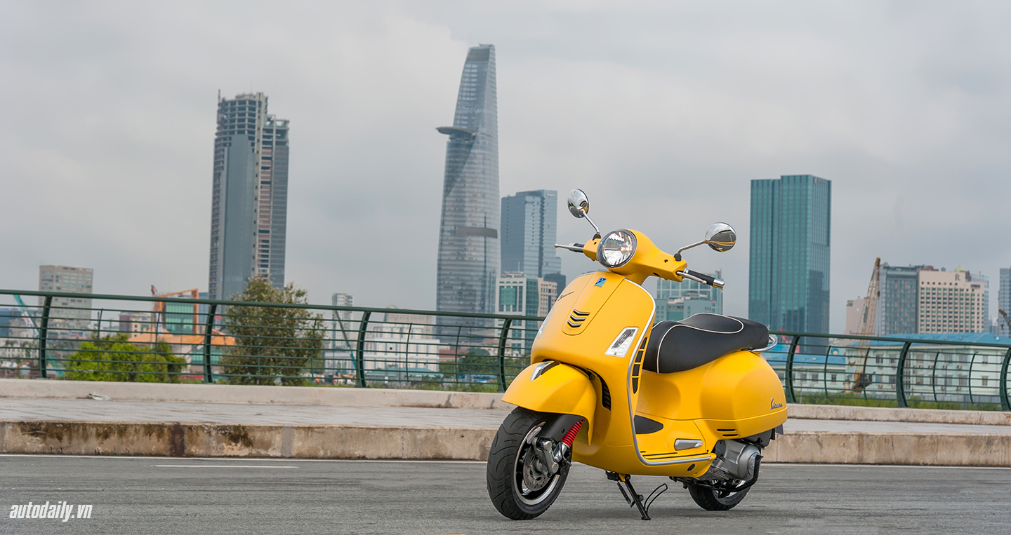 vespa-gts-300-9.jpg