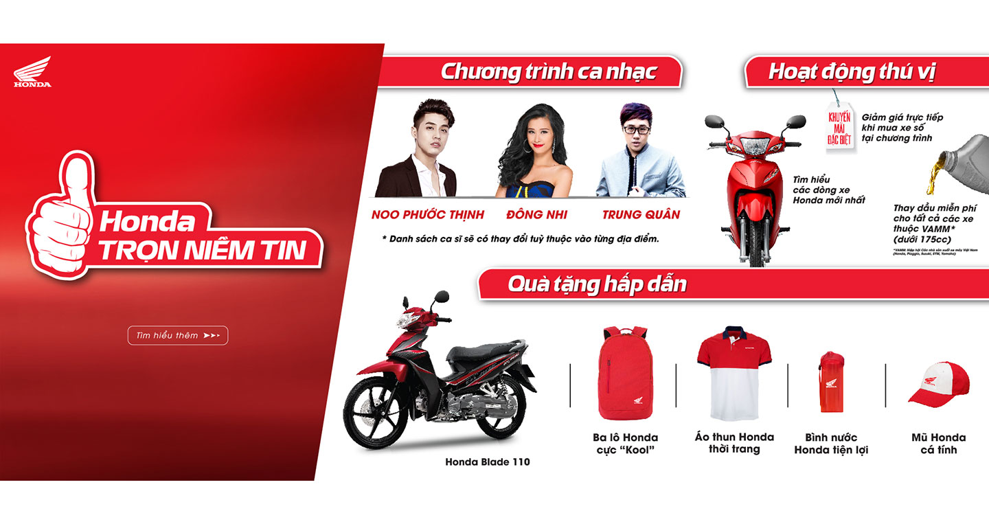 banner-website-honda-01.jpg