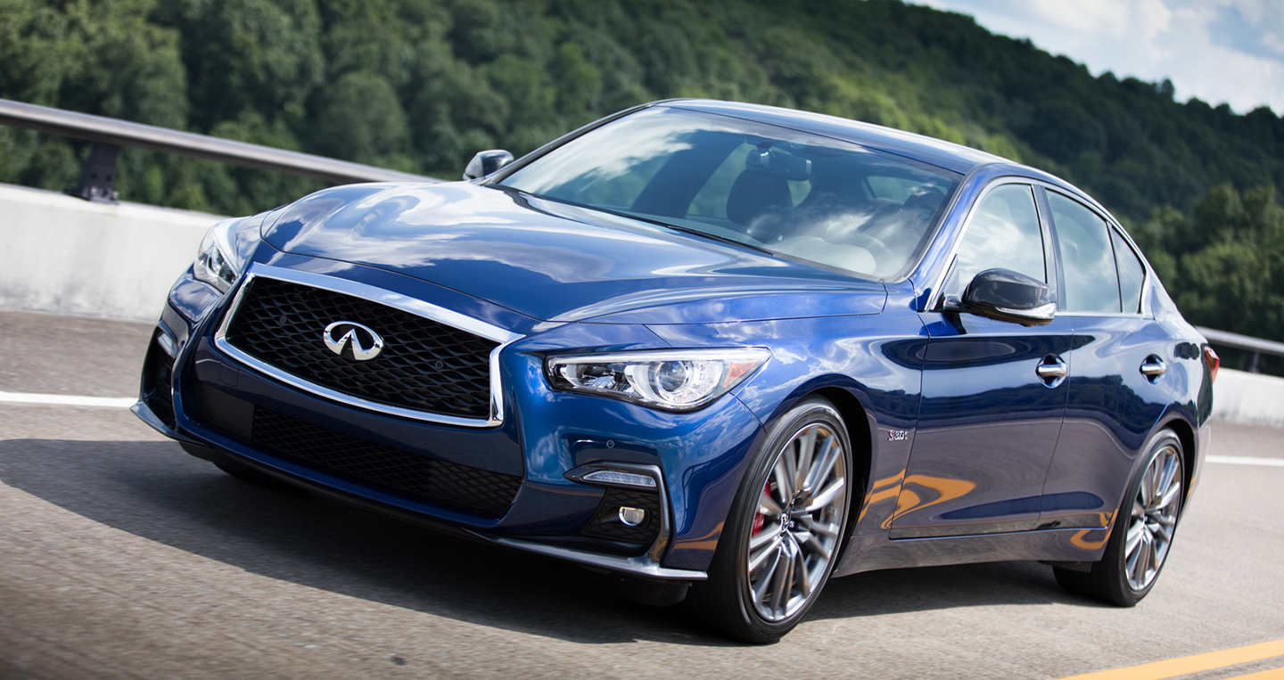 infiniti-q50-2018-11.jpg