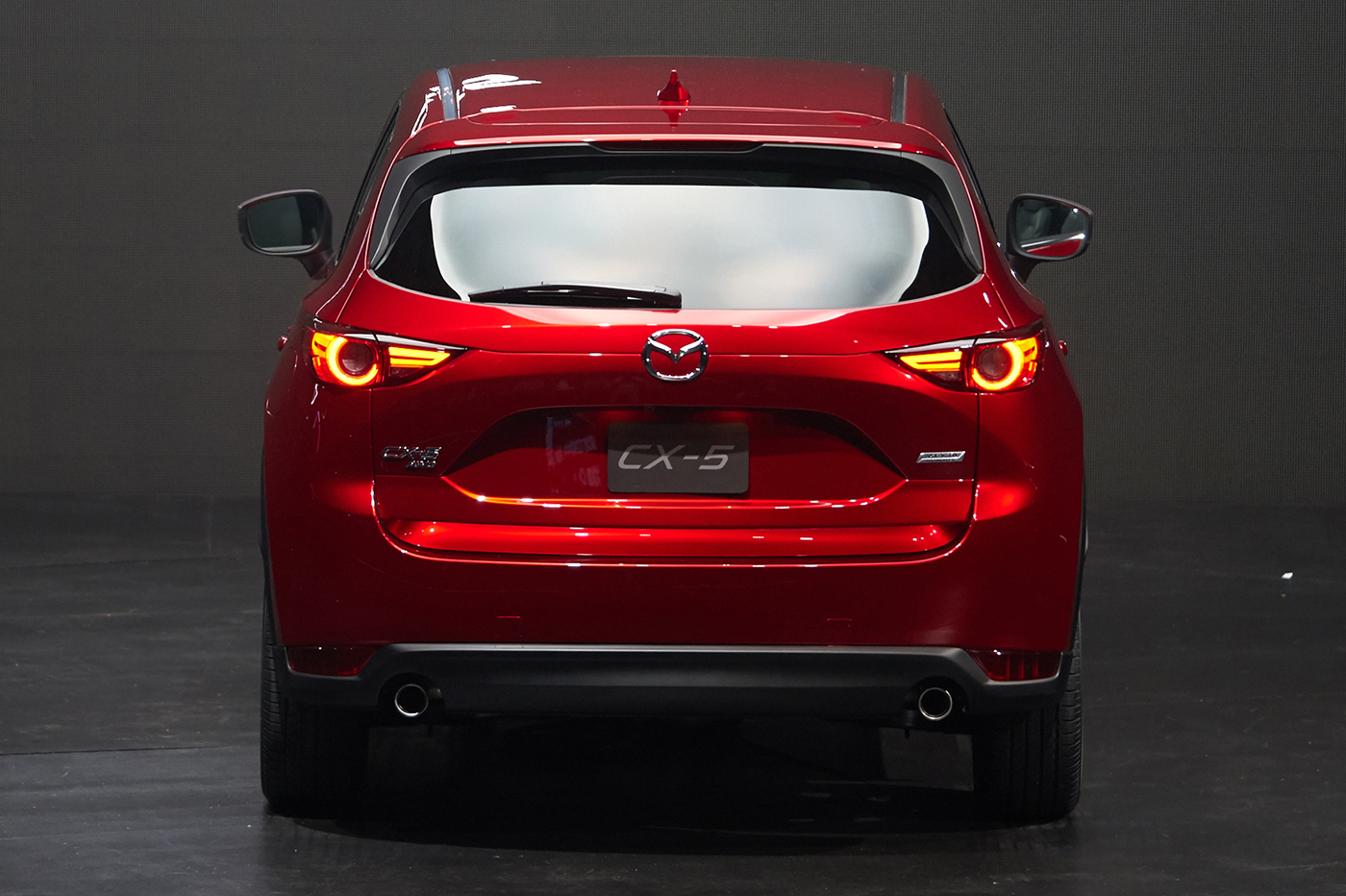 mazda-cx-5-2017-1.jpg