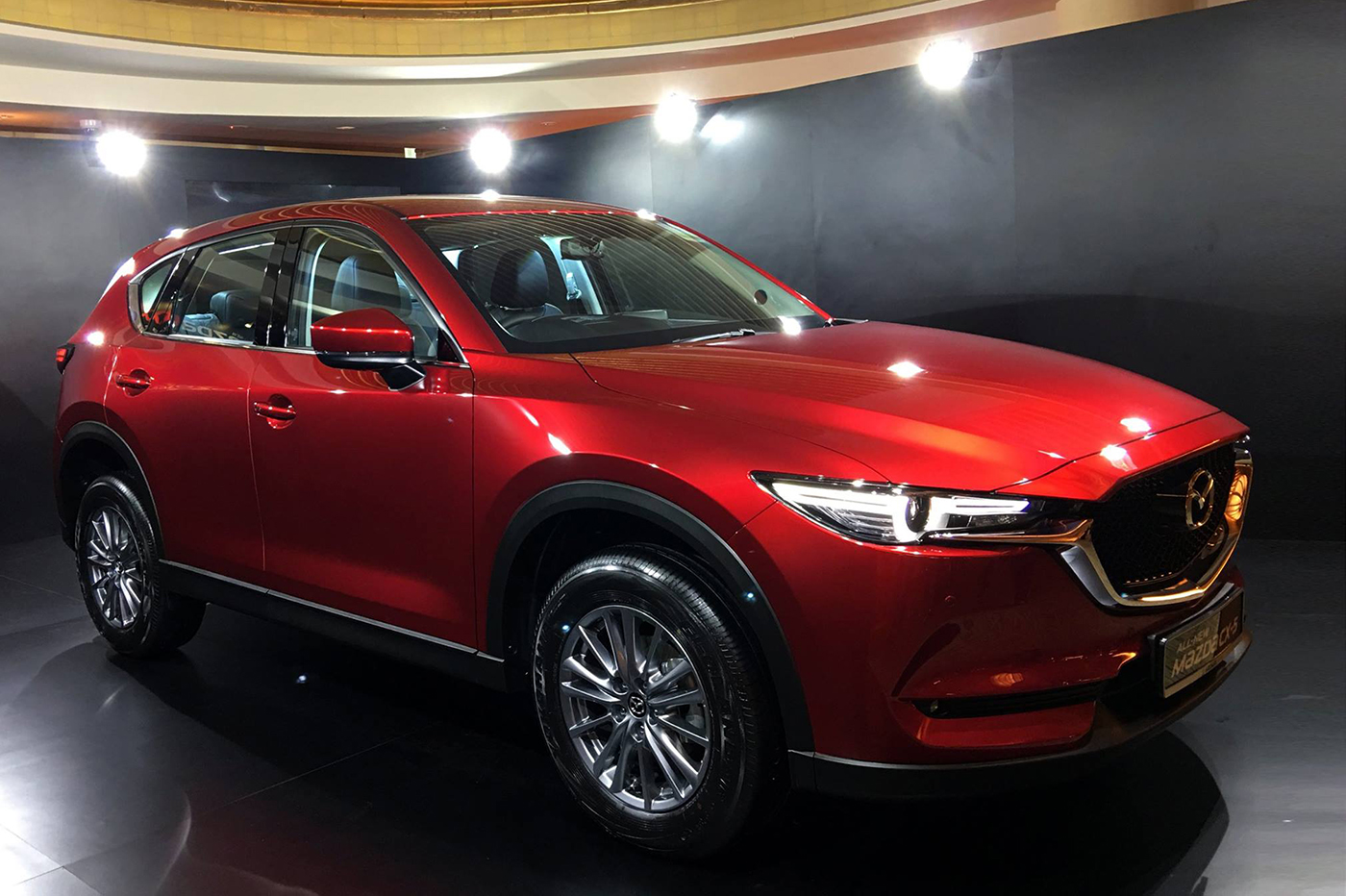 mazda-cx-5-2017-2.jpg