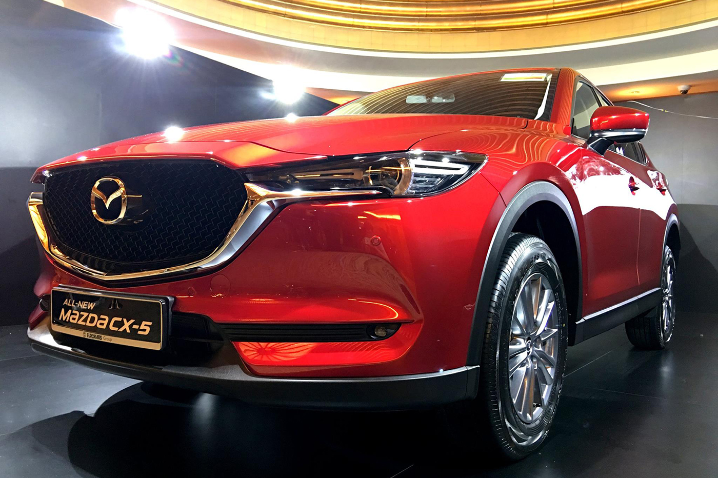 mazda-cx-5-2017-6.jpg