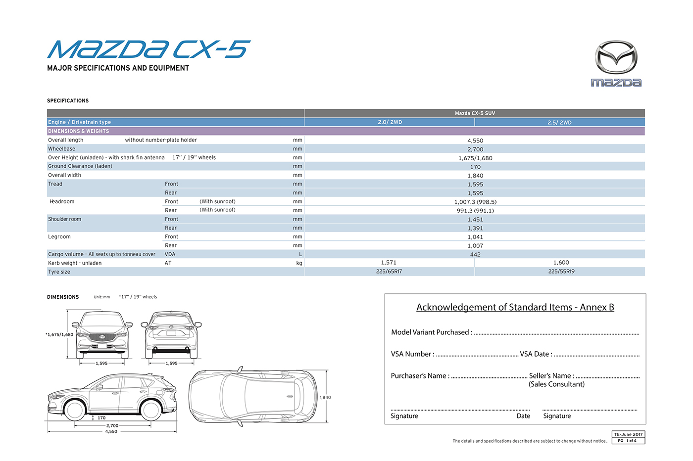 mazda-cx-5-2017-8.jpg