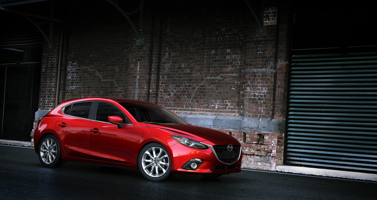 mazda3-5.jpg