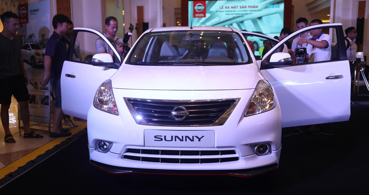 nissan-x-trail-sunny2.jpg
