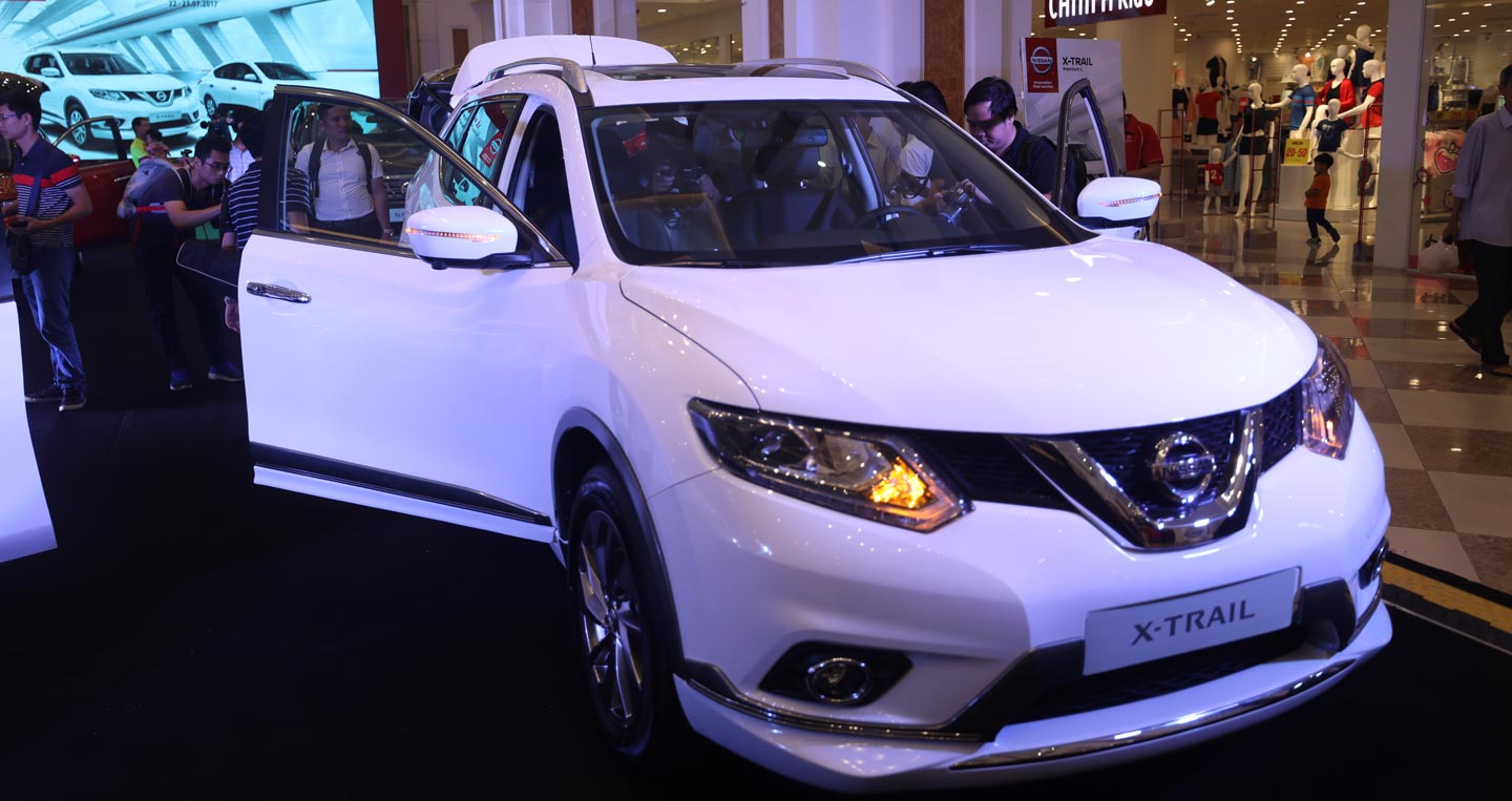 nissan-x-trail-sunny3.jpg