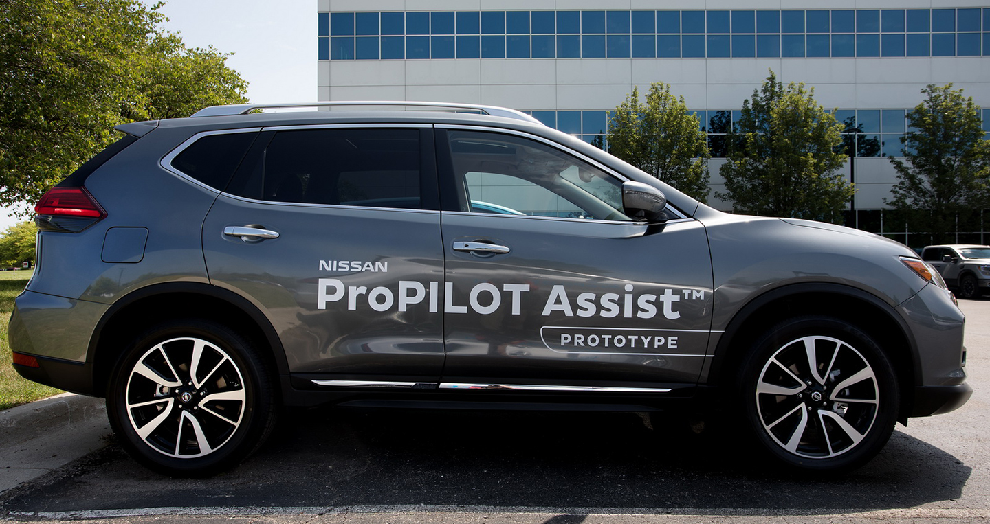 nissan-propilot-11.jpg