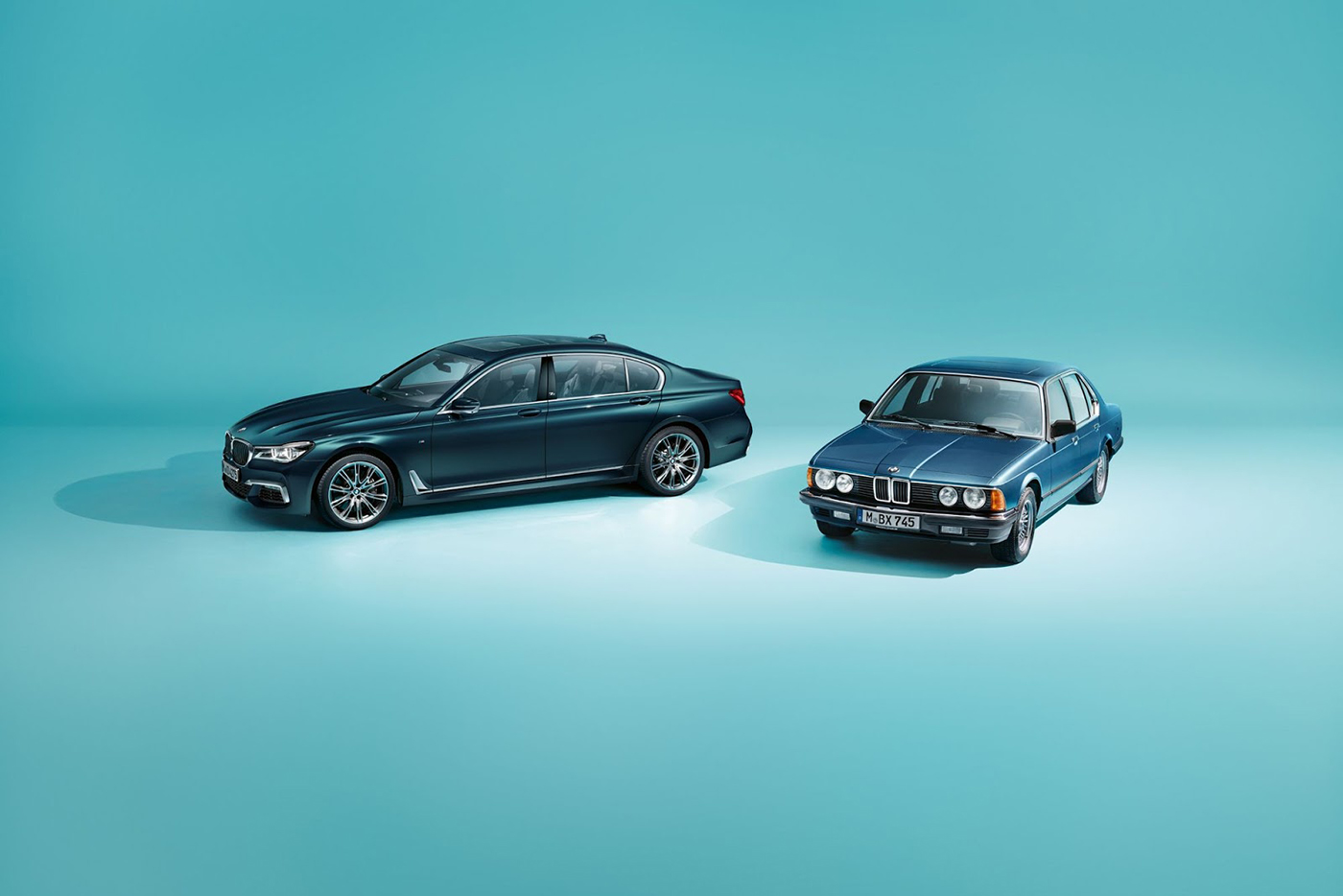 bmw-7-series-40-jahre-4.jpg