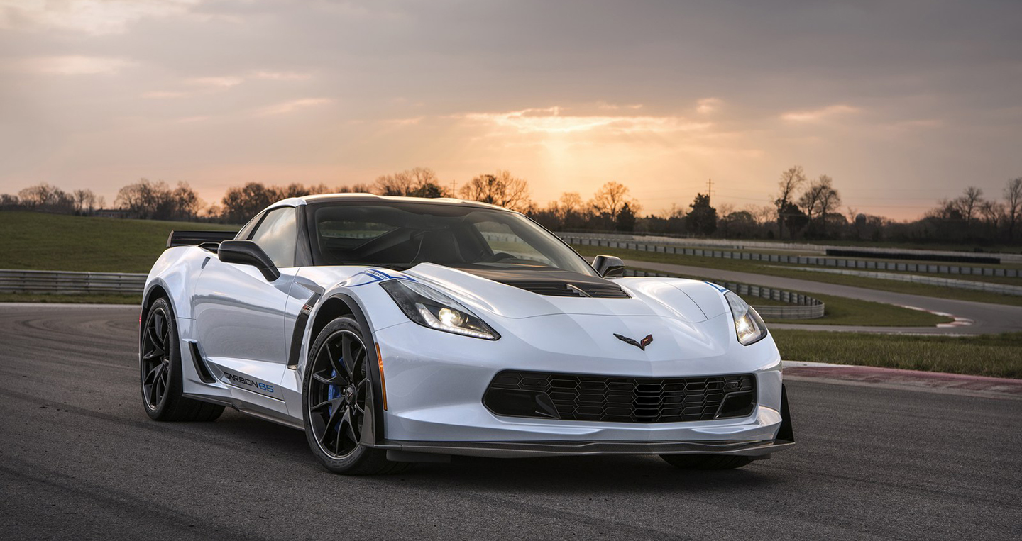 chevrolet-corvette-2018-6.jpg