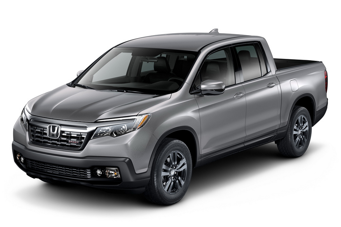 honda-ridgeline-2018-6.jpg