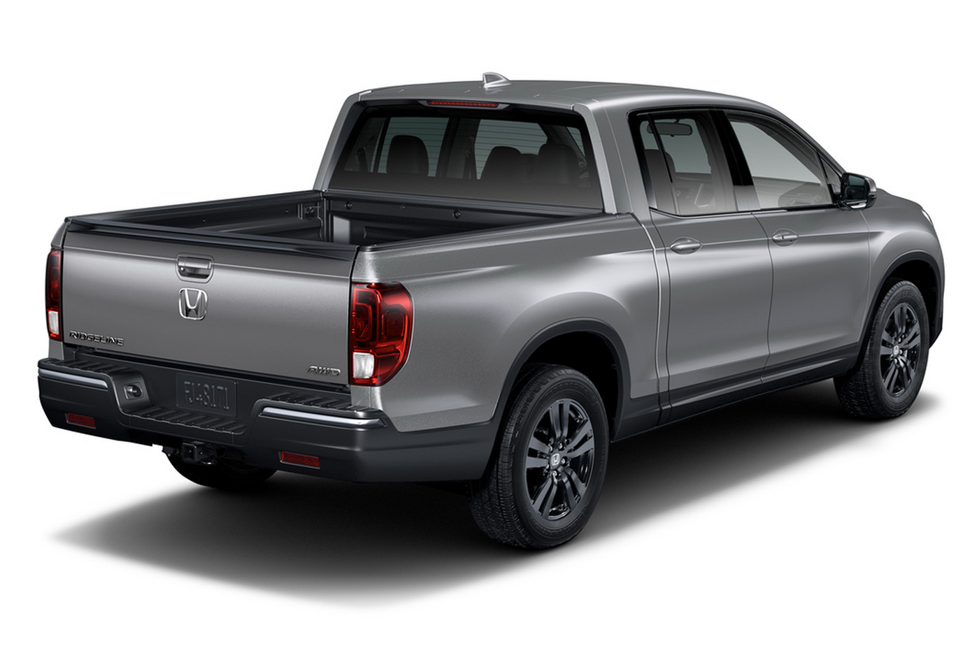 honda-ridgeline-2018-7.jpg