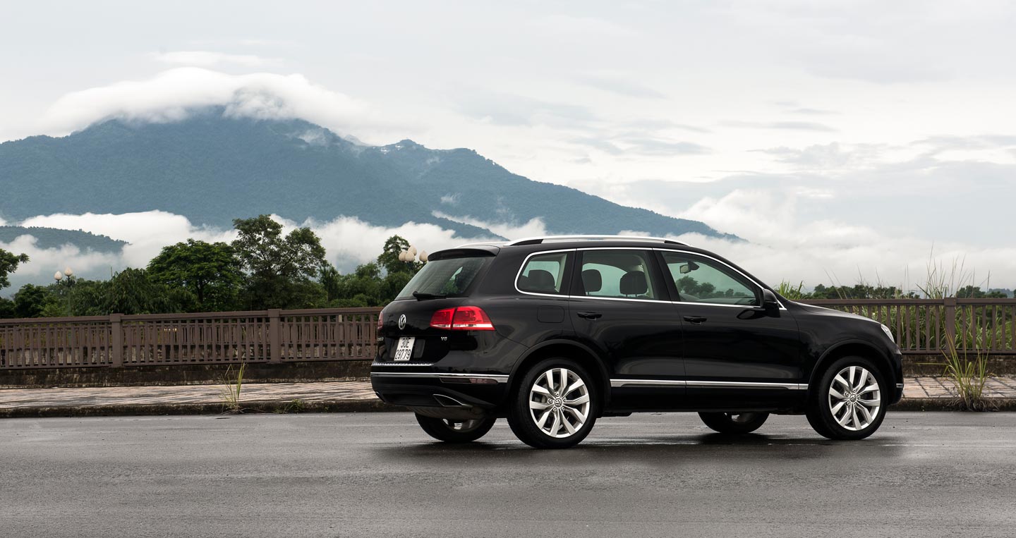 volkswagen-touareg-autodaily15.jpg