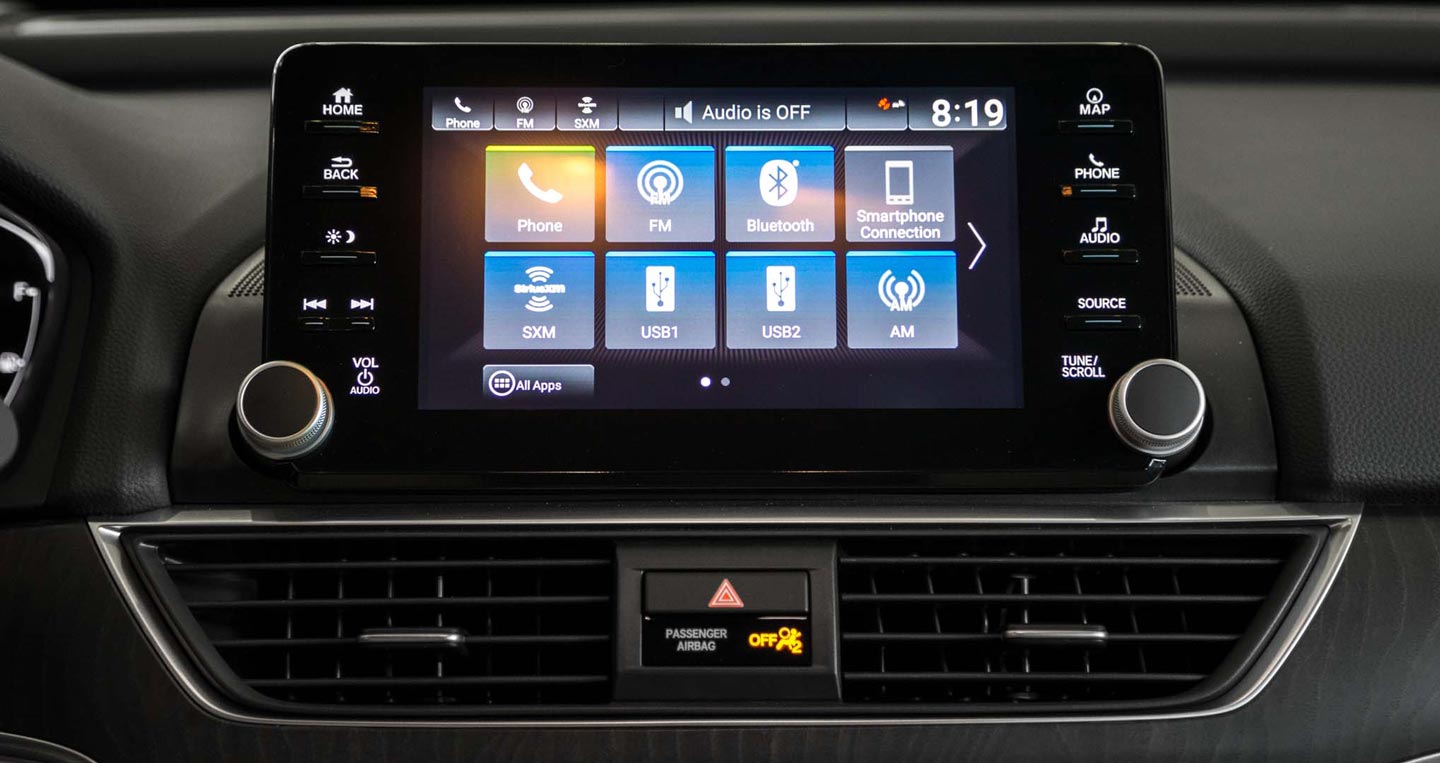 2018-honda-accord-center-stack-screen.jpg