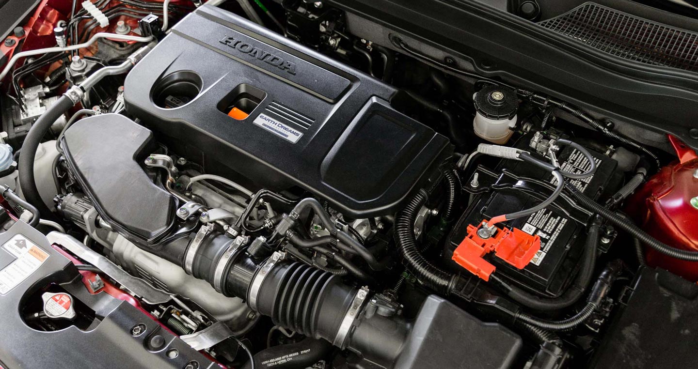 2018-honda-accord-engine.jpg