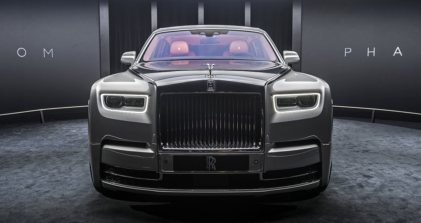 09-2018-rolls-royce-phantom-1.jpg