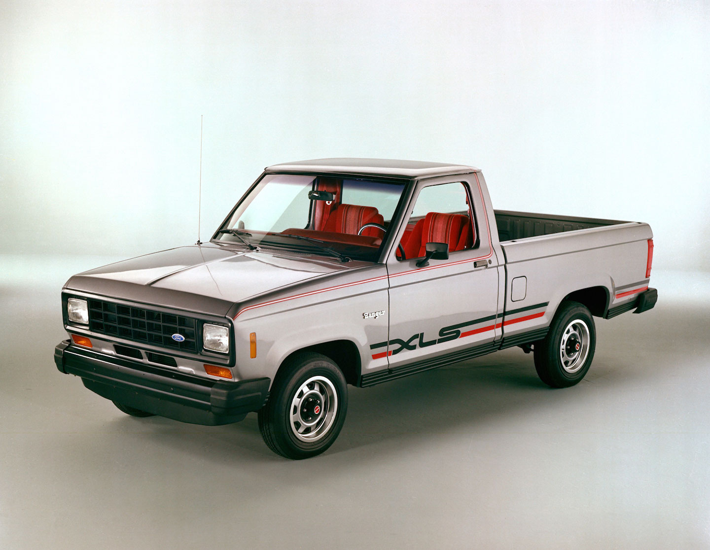1982-ford-ranger-pickup-truck-.jpg
