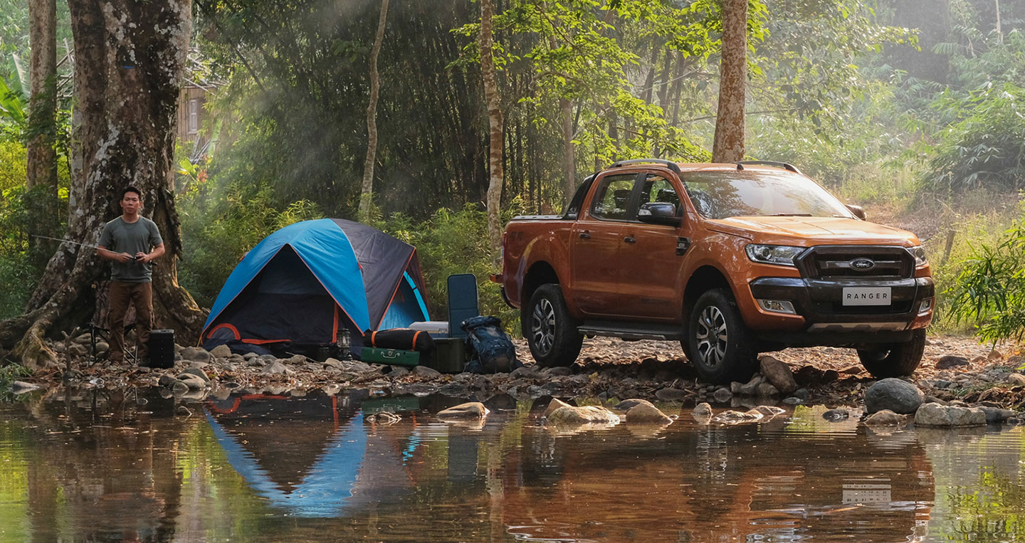 2017-ranger-ranger-wildtrak-ford-1.jpg