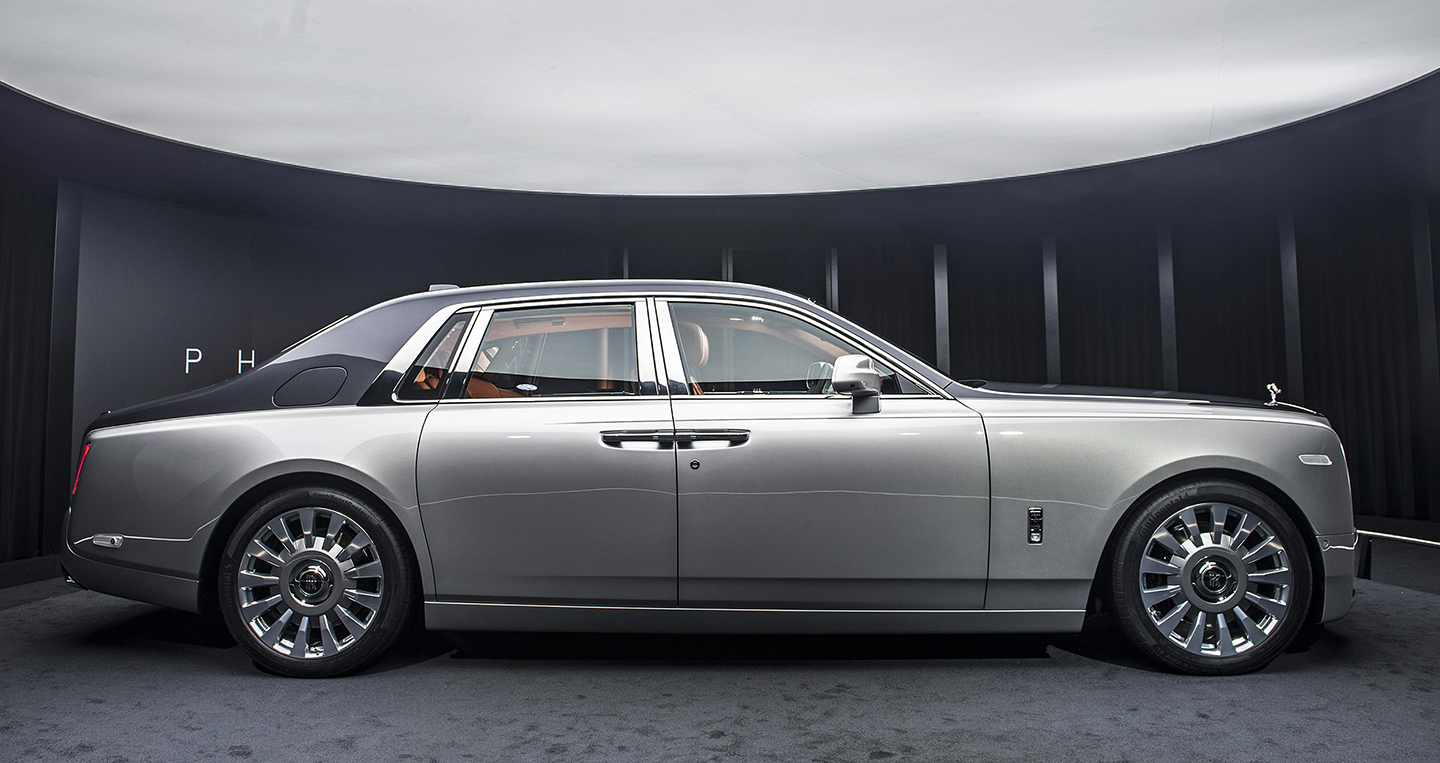 07-2018-rolls-royce-phantom-1.jpg