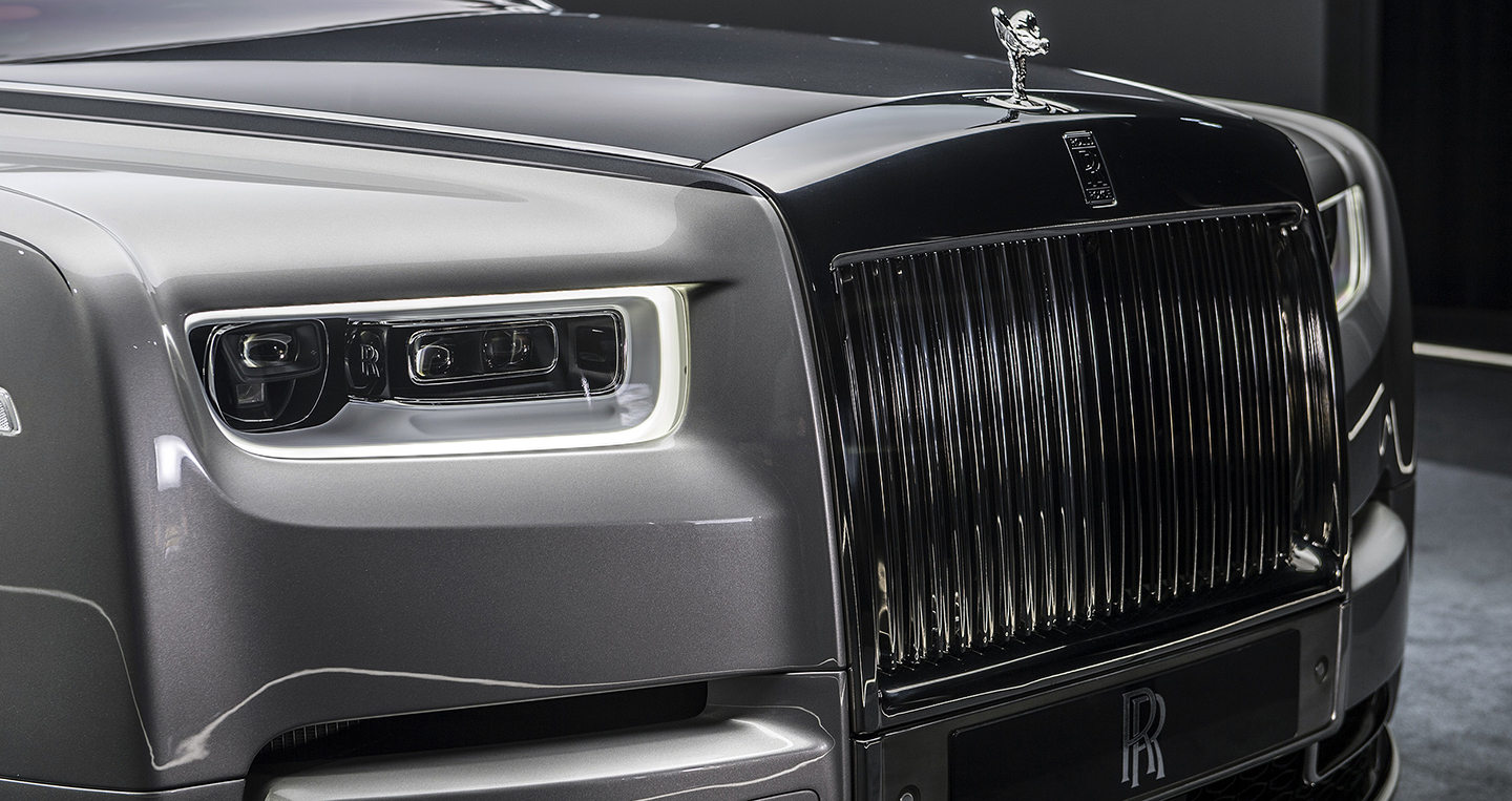 11-2018-rolls-royce-phantom-1.jpg