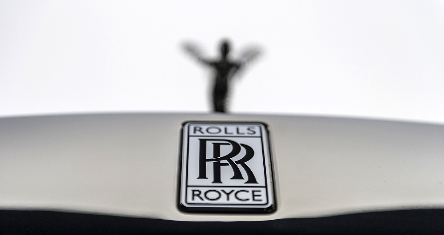 26-2018-rolls-royce-phantom-1.jpg