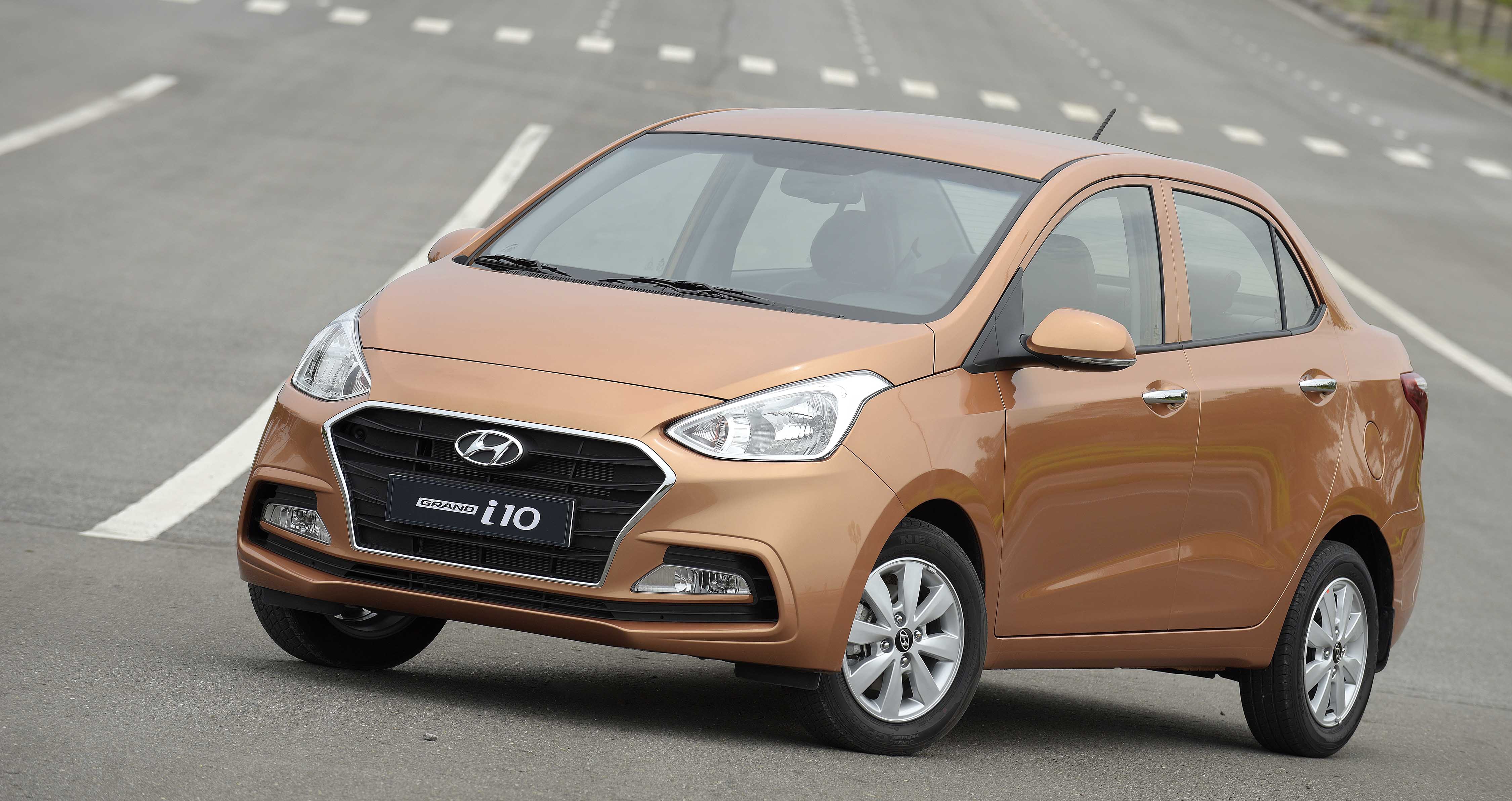 hyundai-grand-i10-17.jpg