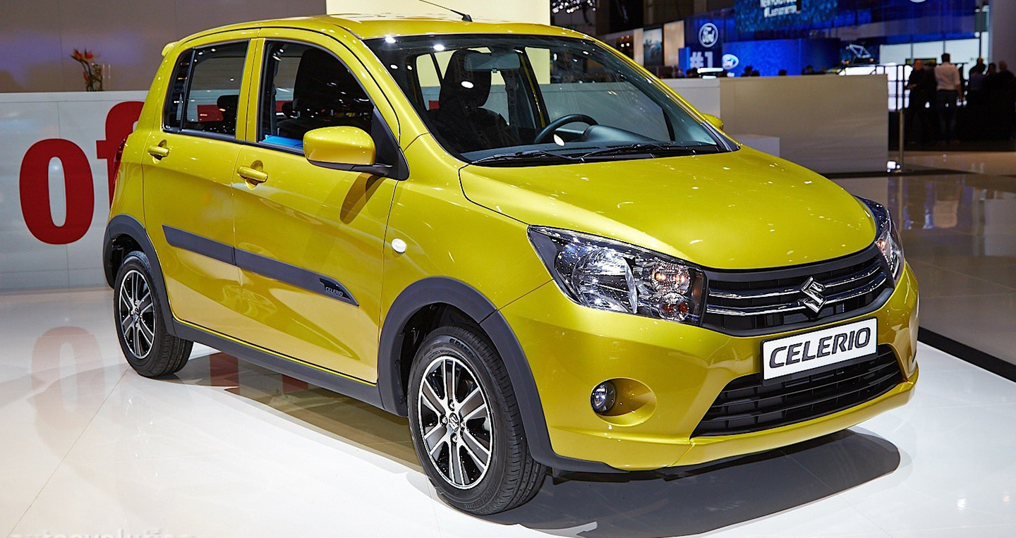 2015-suzuki-celerio-priced-at-7999-in-the-uk-photo-gallery-1.jpg