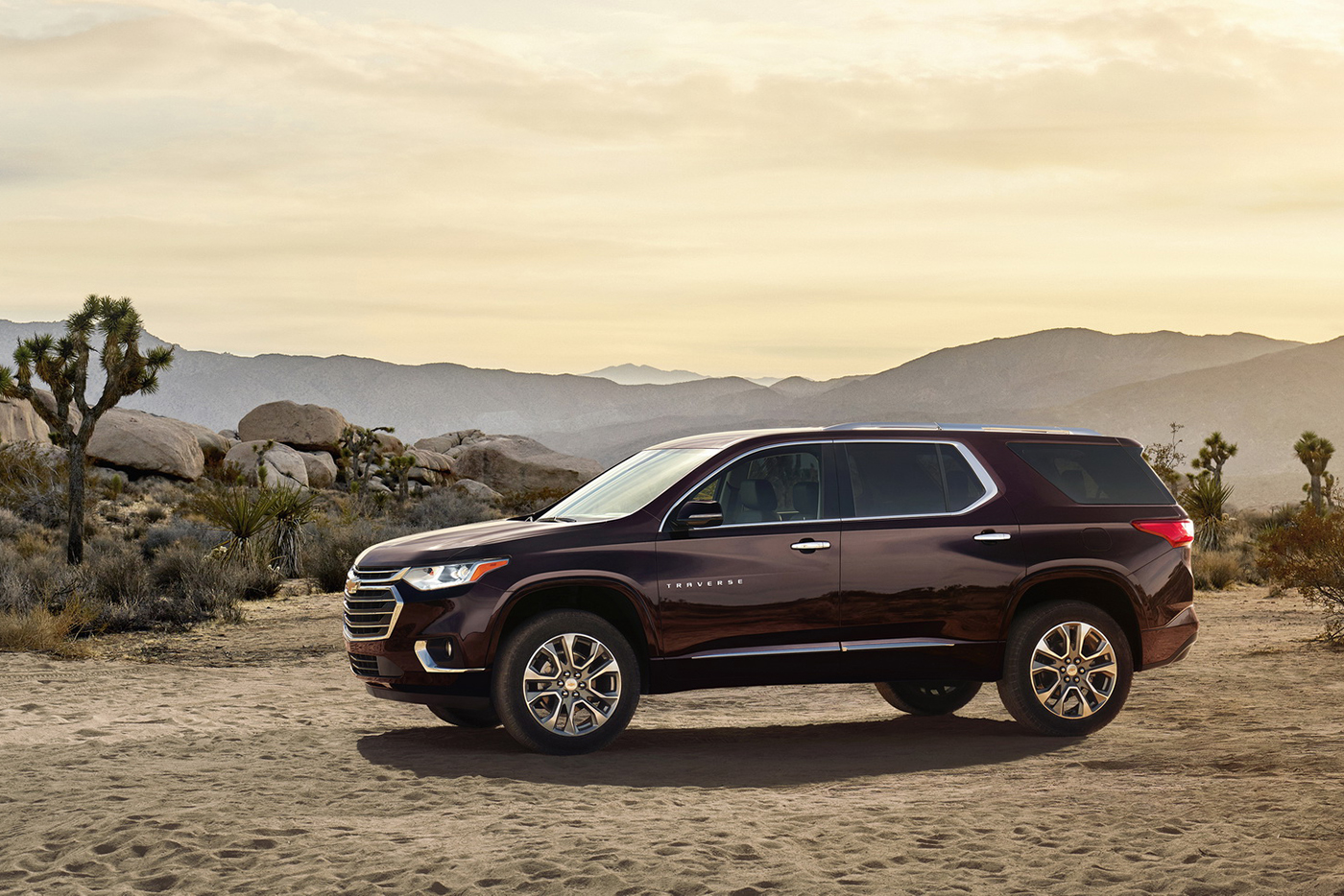 chevrolet-traverse-2018-2.jpg