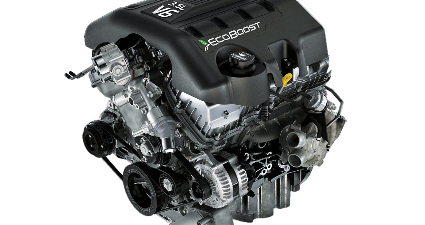 ford-ecoboost-engine.jpg