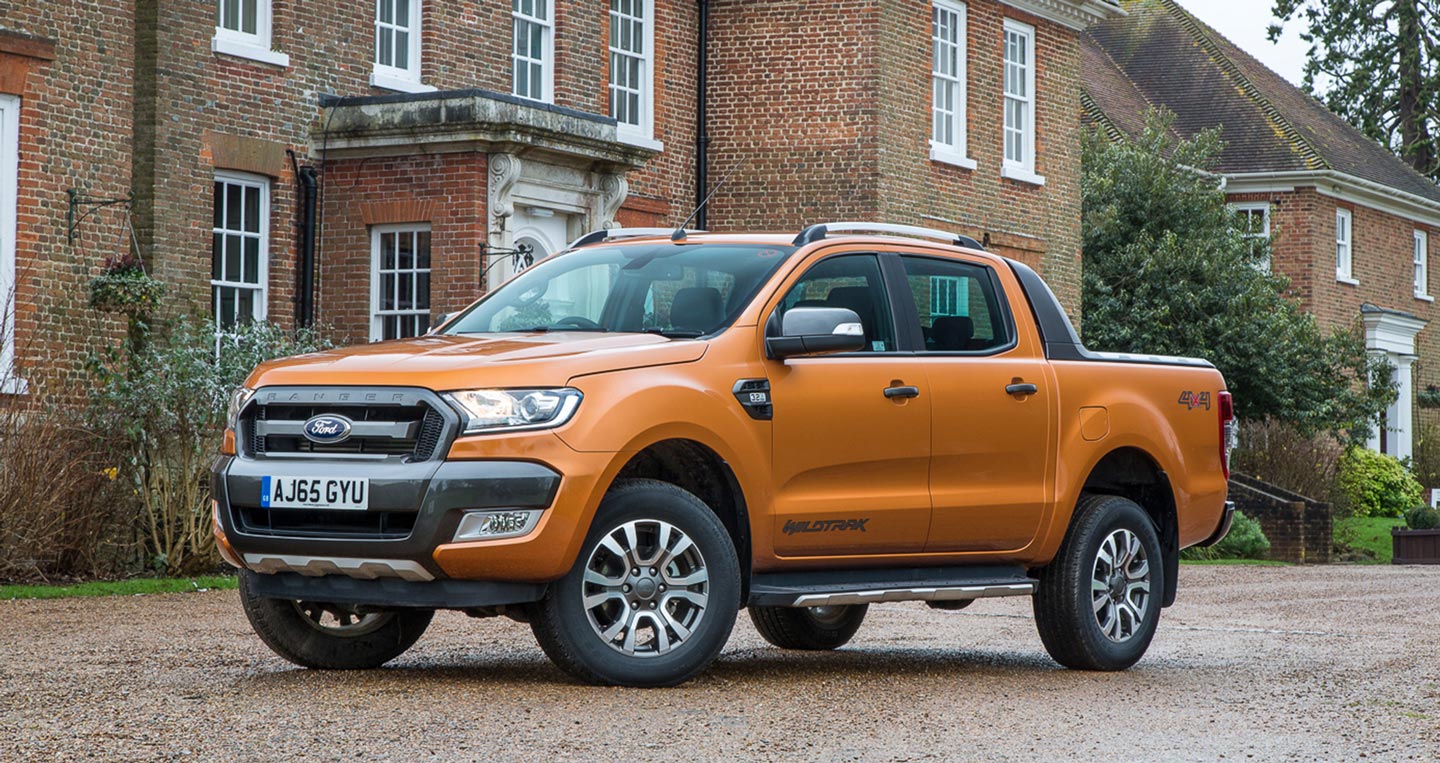 ford-ranger-wildtrak-euro-spec.jpg