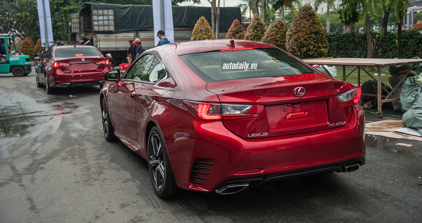 lexus-rc200t-1.jpg