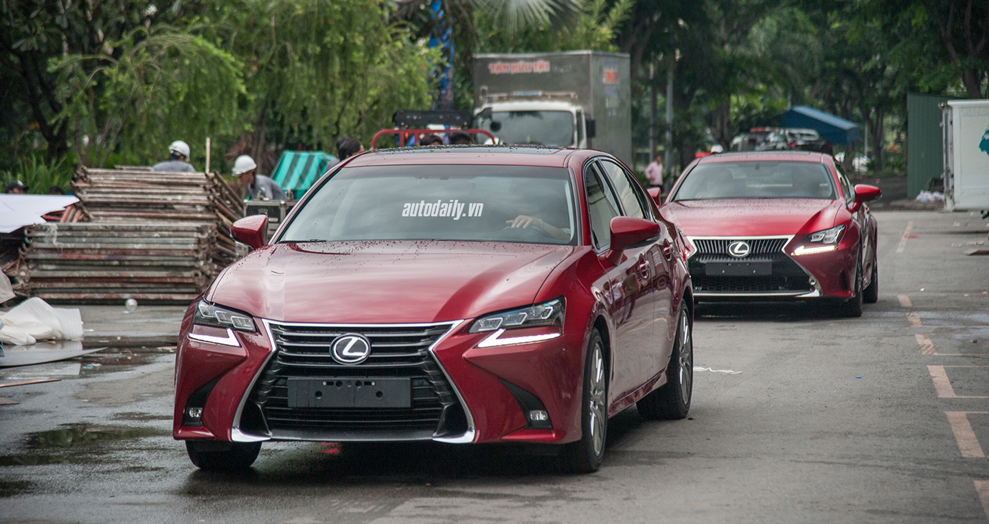 lexus-rc200t-2.jpg