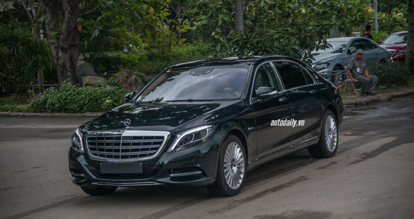 mercedes-benz-s400-maybach-2.jpg