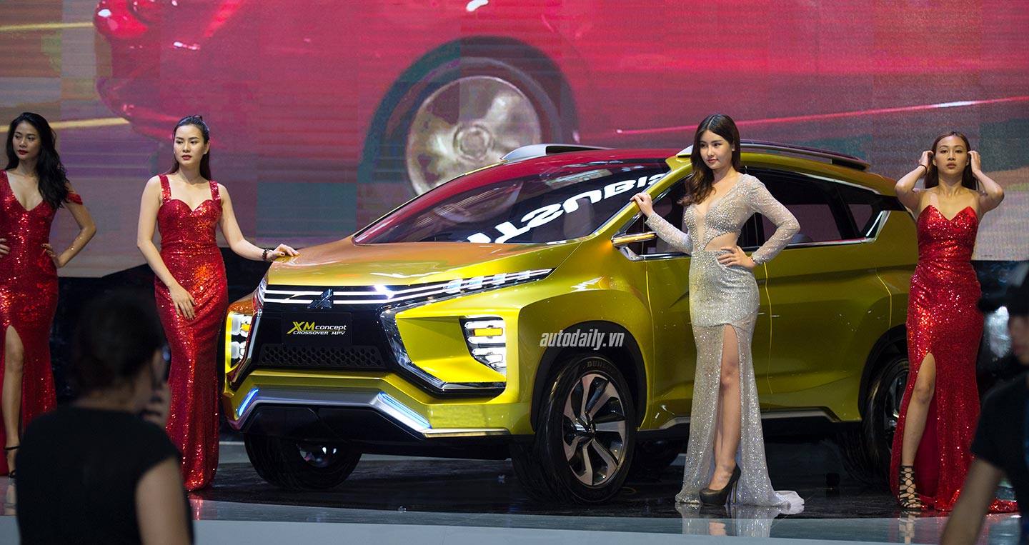 mitsubishi-mx-concept.jpg