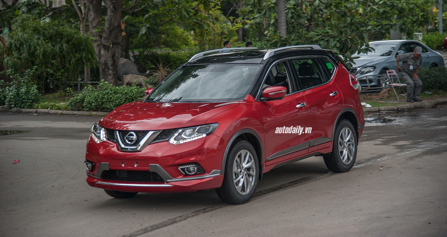 nissan-x-trail-1.jpg