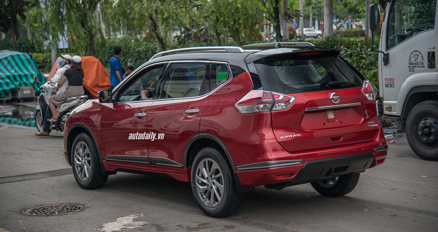 nissan-x-trail-2.jpg