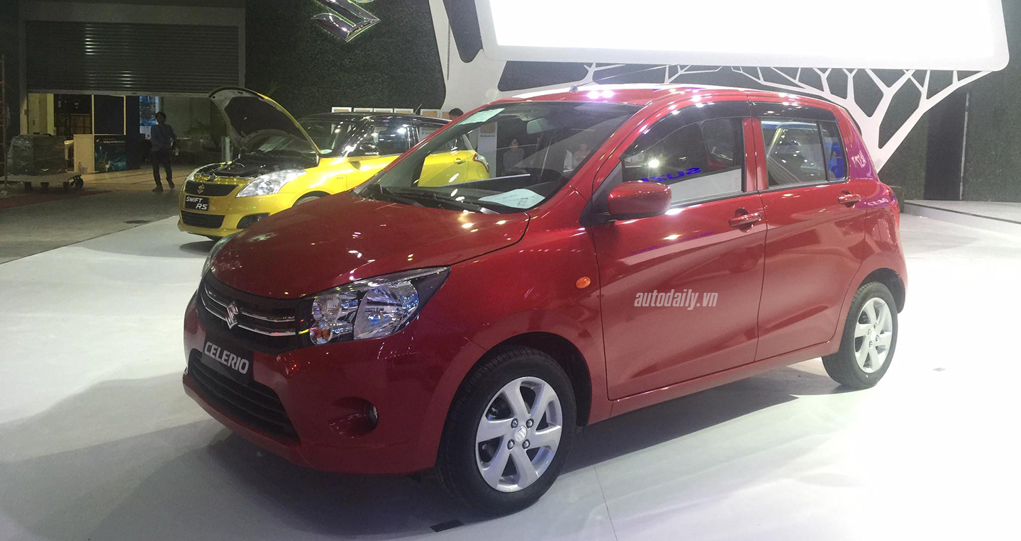 suzuki-celerio-1.jpg