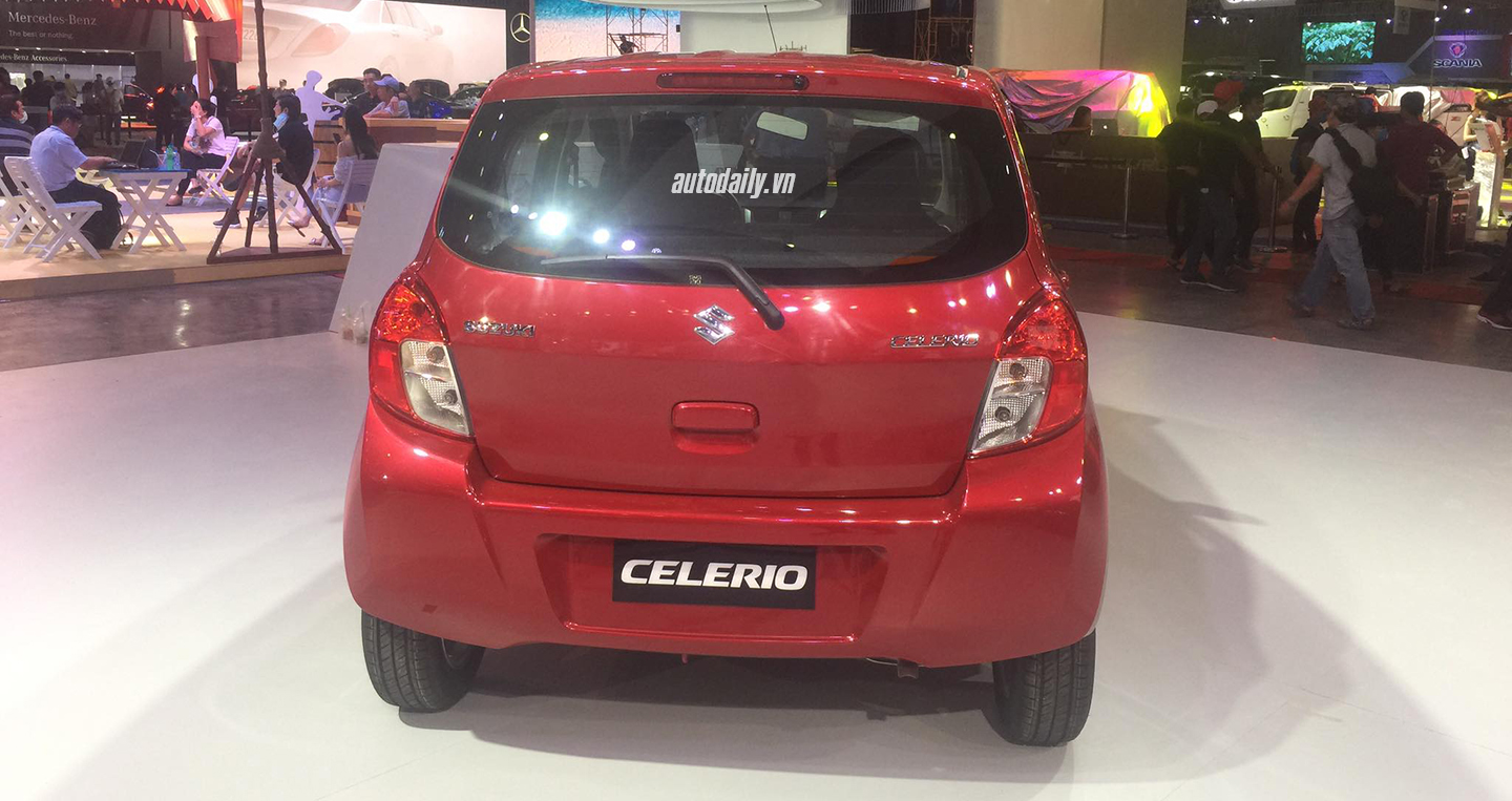 suzuki-celerio-2.jpg