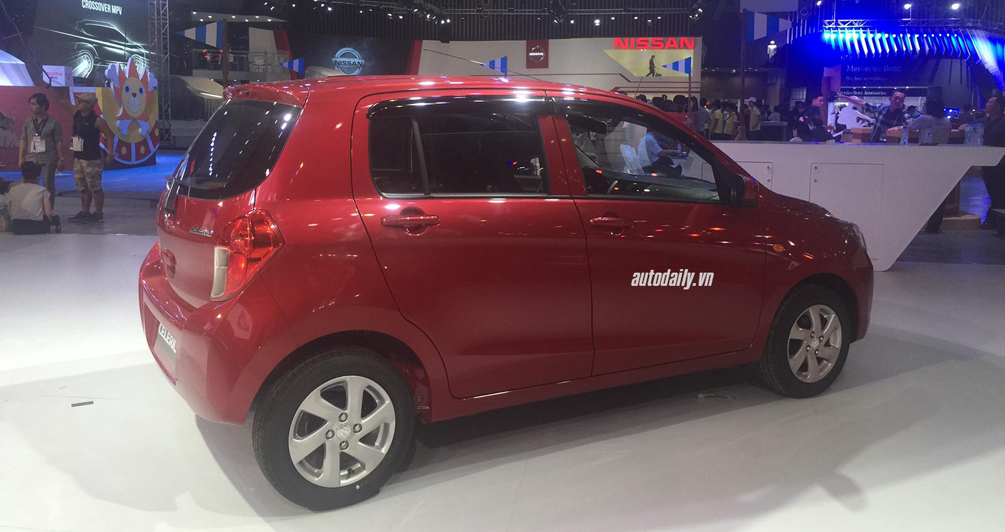 suzuki-celerio-3.jpg