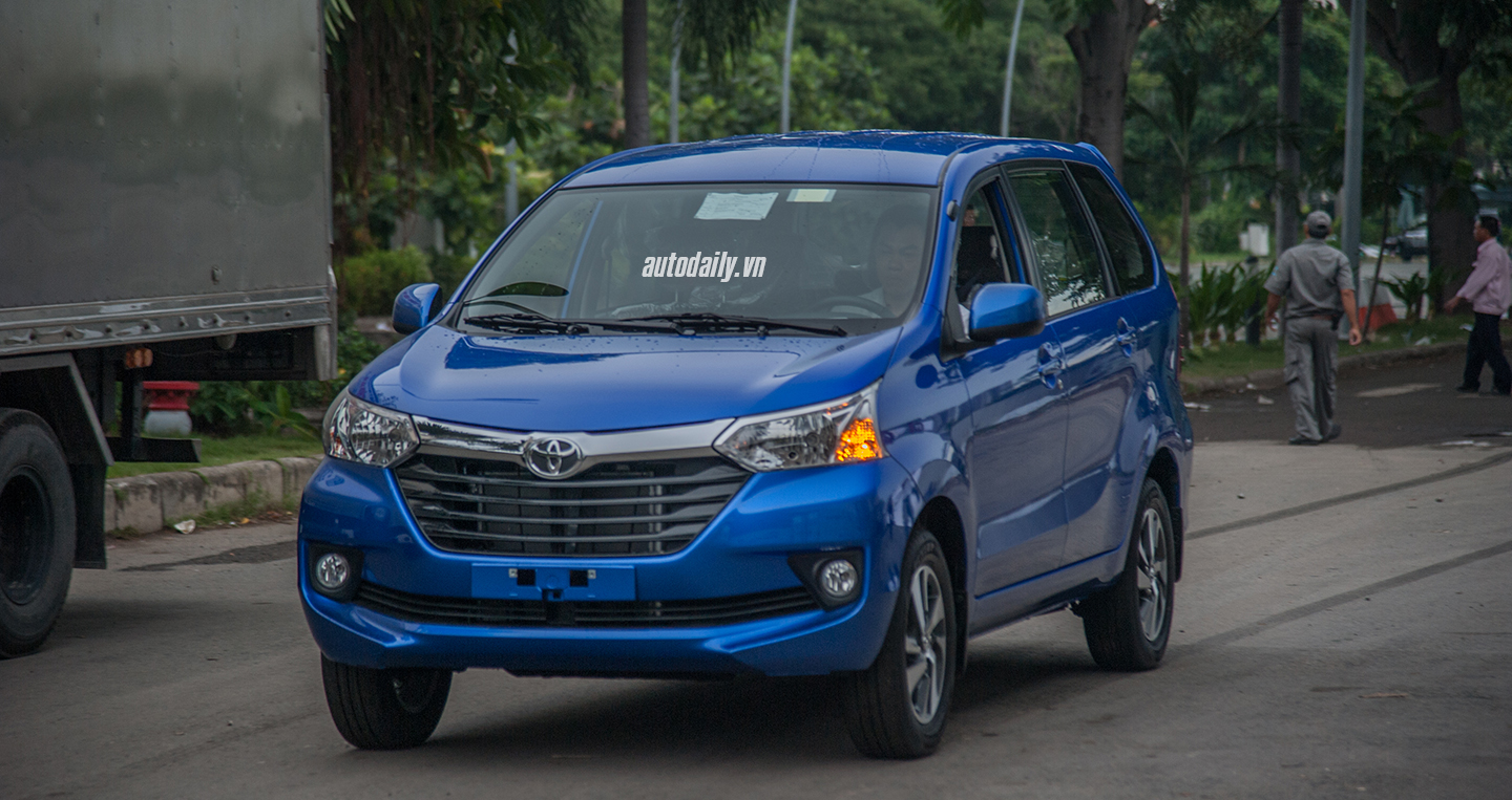 toyota-avanza-2.jpg