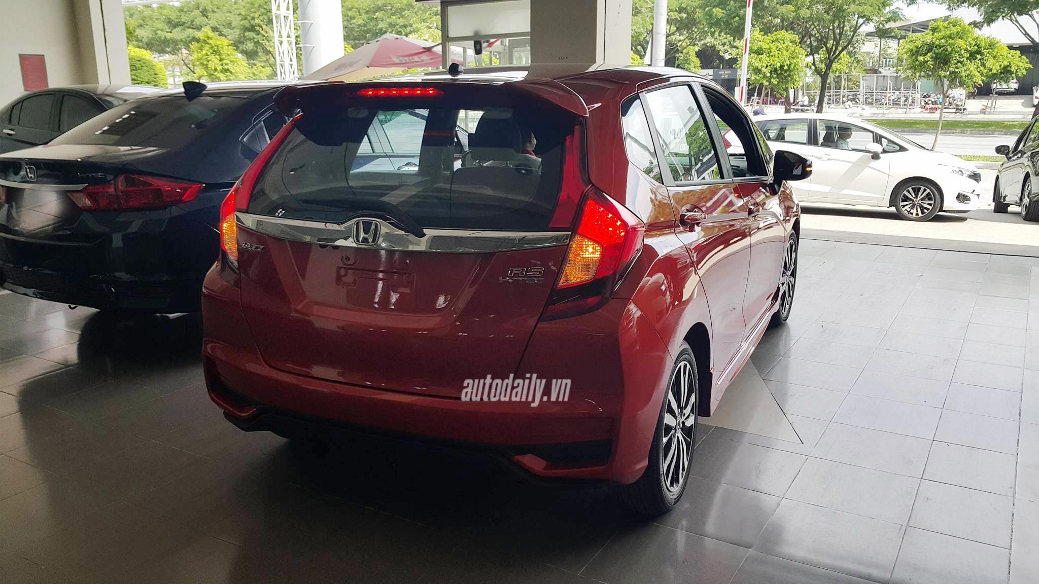 honda-jazz2.jpg