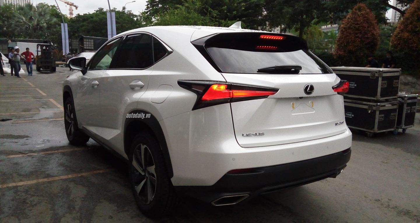 lexus-nx300-4.jpg