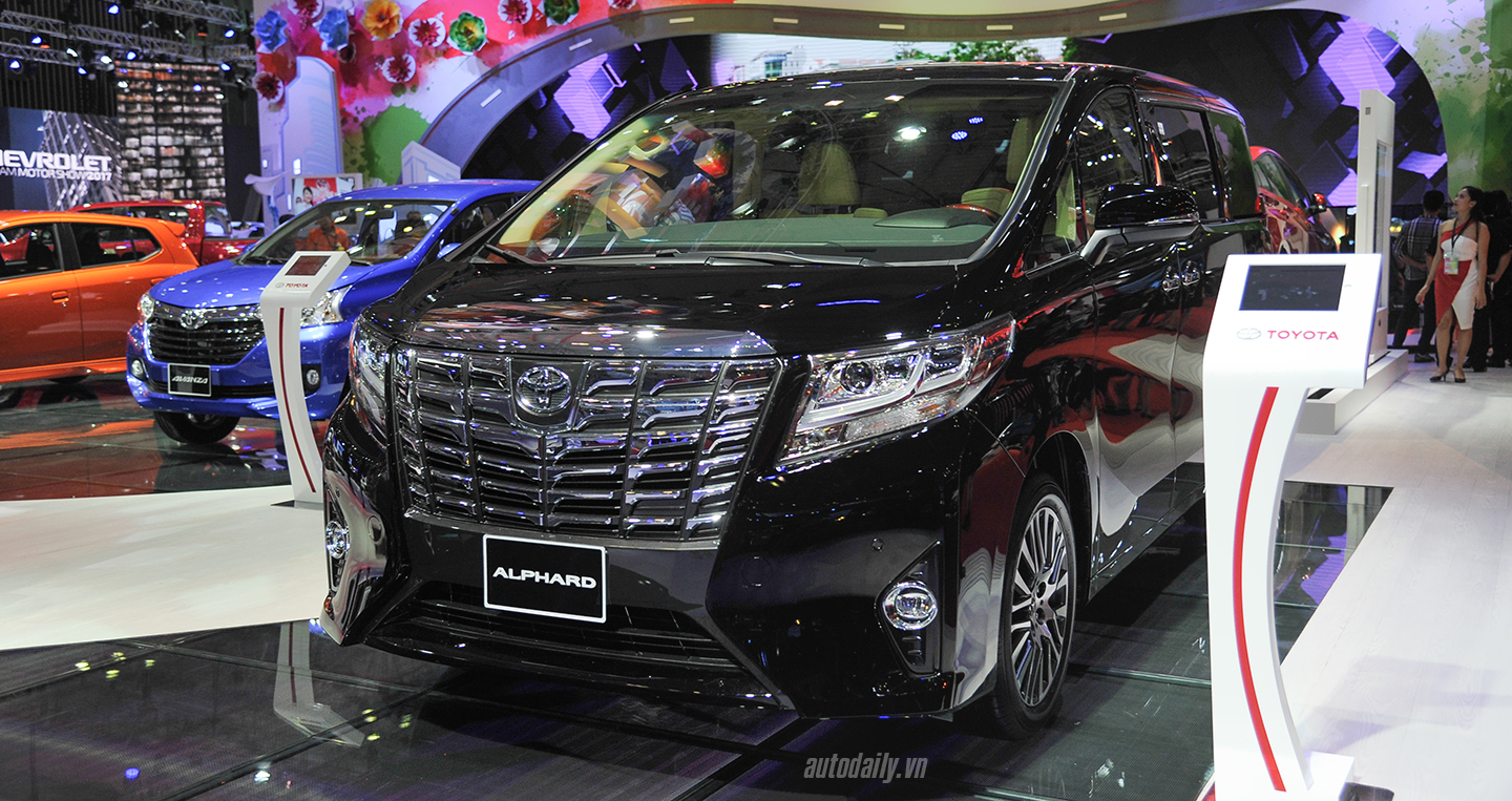 toyota-alphard-22.jpg