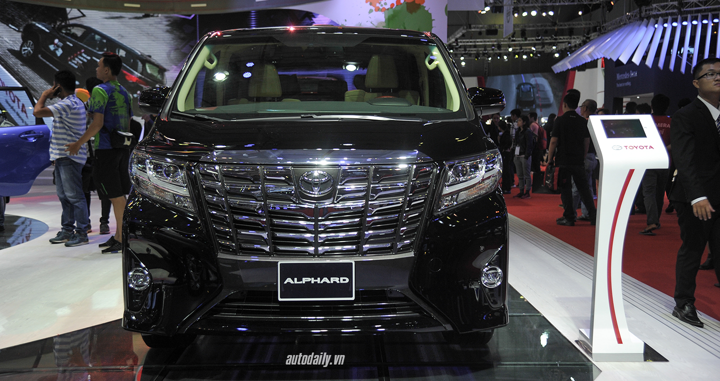 toyota-alphard-24.jpg