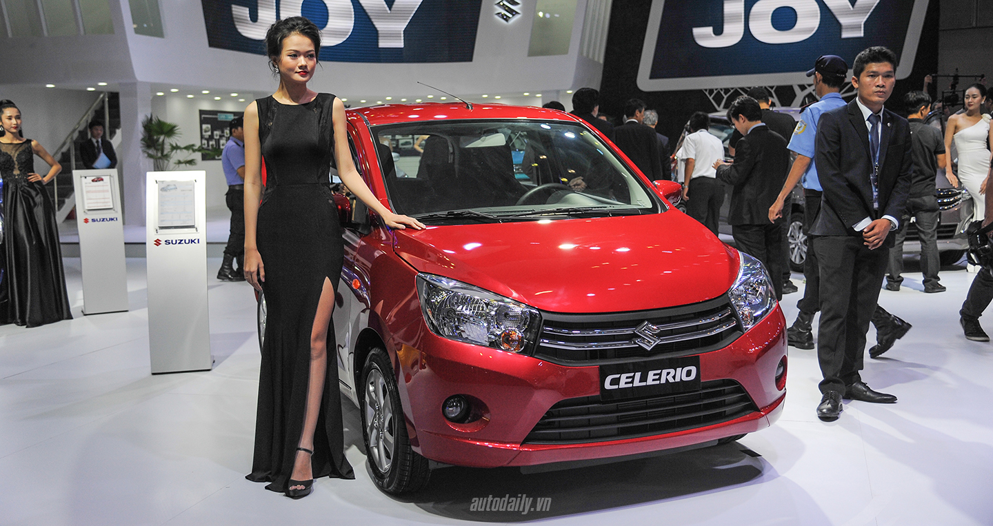 suzuki-celerio-2.jpg